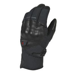 MACNA Glove Era RTX Elec Black