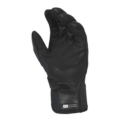 MACNA Glove Era RTX Elec Black