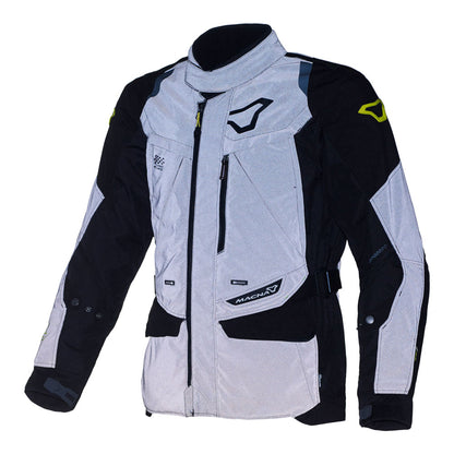 Macna Equator Jacket Nighteye