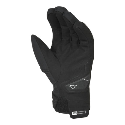 Macna Dim RTX Gloves Black