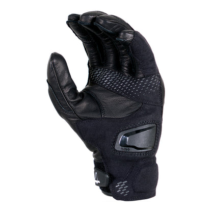 Macna Chicane Gloves Black