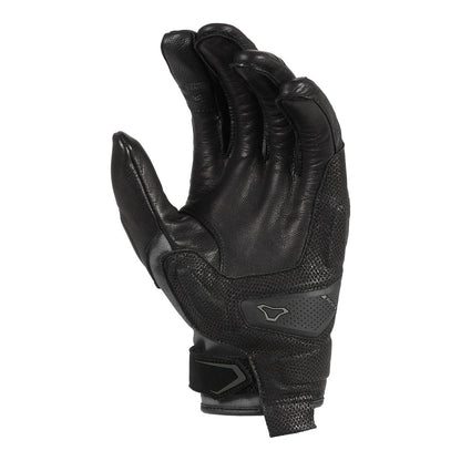 Macna Haros Gloves Black