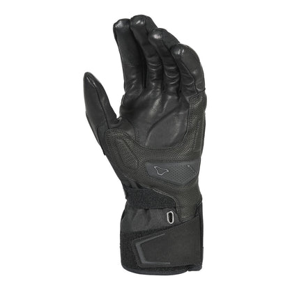 Macna Terra RTX Gloves Black