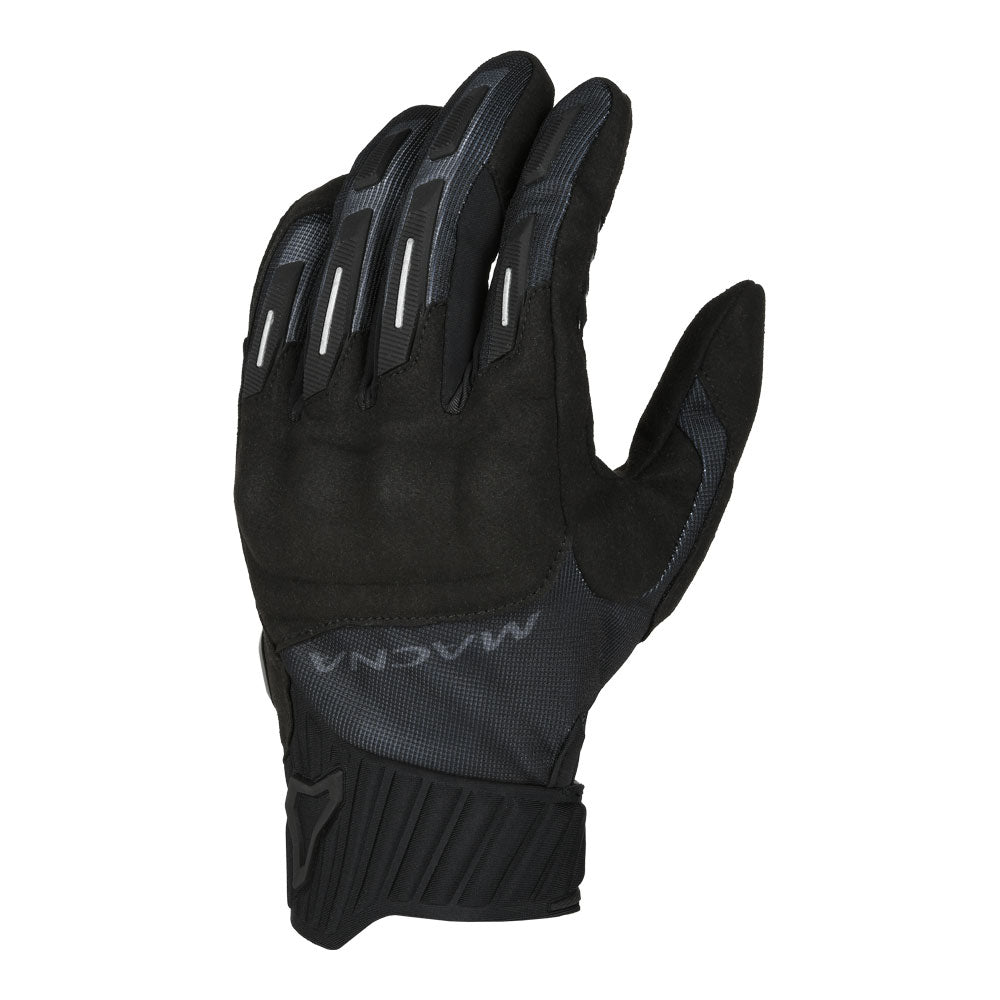 Macna Octar 2 Gloves Black
