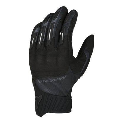 Macna Octar 2 Gloves Black