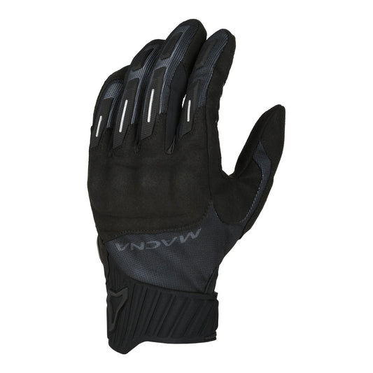 Macna Octar 2 Gloves Black