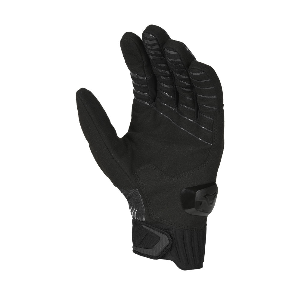 Macna Octar 2 Gloves Black