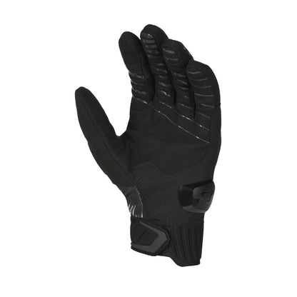 Macna Octar 2 Gloves Black