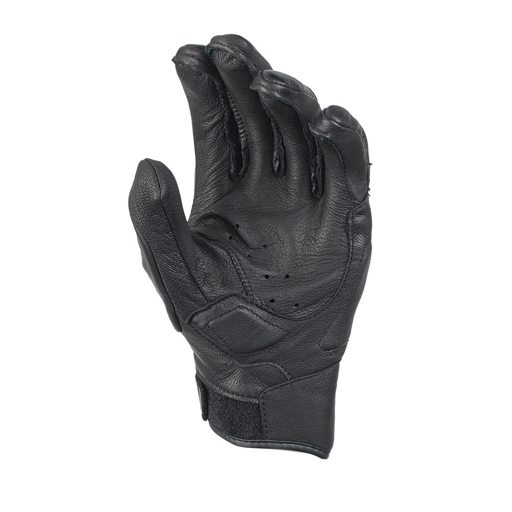Macna Catch Gloves Black