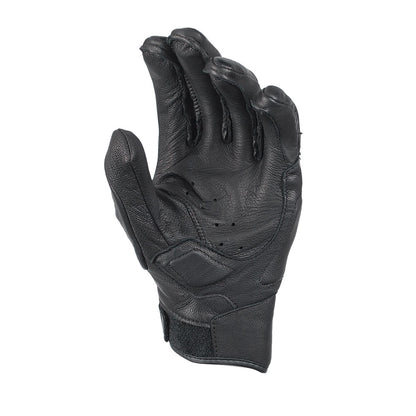 Macna Catch Gloves Black