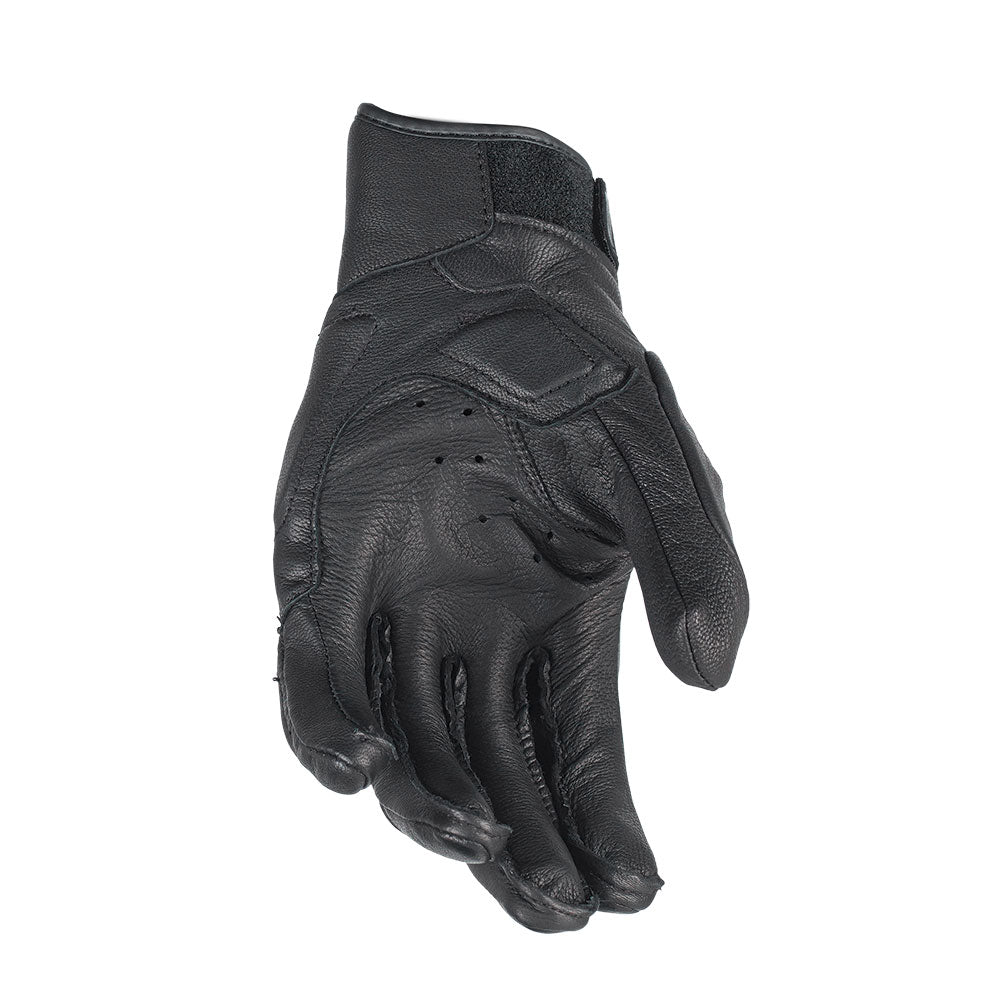 Macna Catch Gloves Black