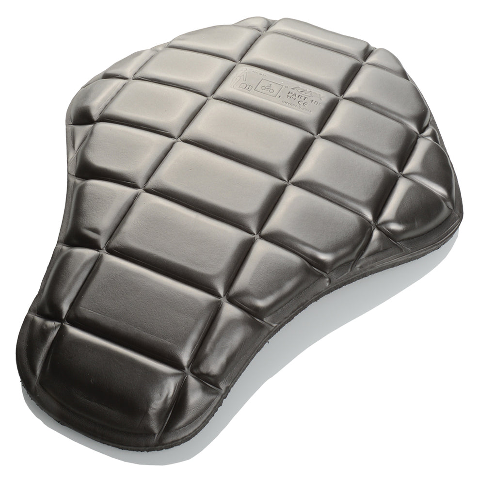 MACNA Back Protector Insert Knox Highside Shop