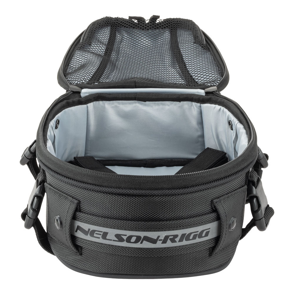 Nelson Rigg Tailbag CL 1060 M Commuter Sport Mini Highside Shop