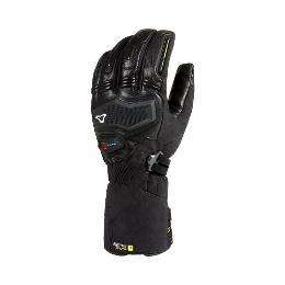 MACNA Glove Ion Hard Wired Black