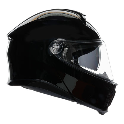 AGV Tourmodular  Black