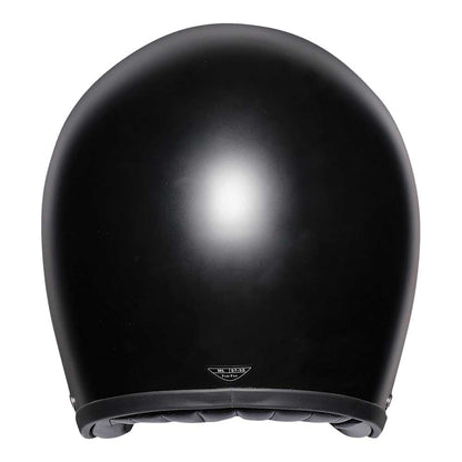 AGV X70  Matt Black