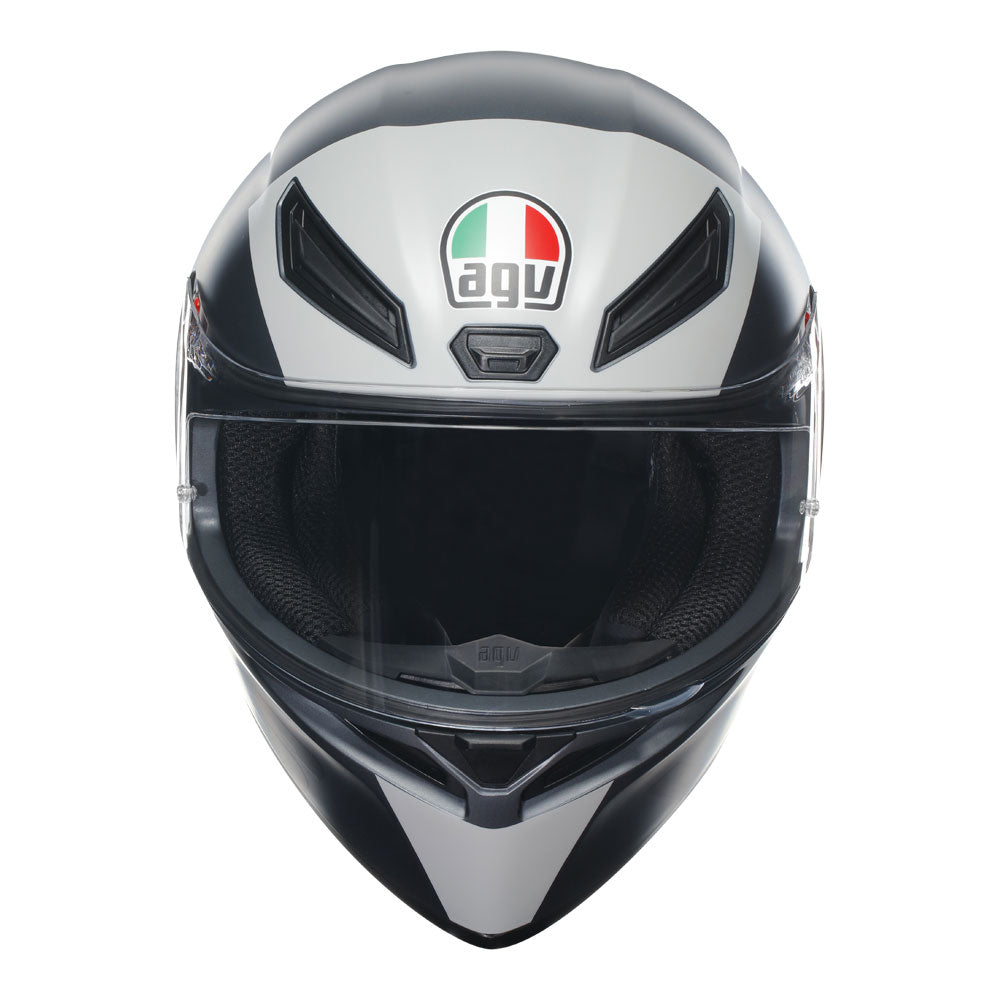 AGV K1 S Limit 46