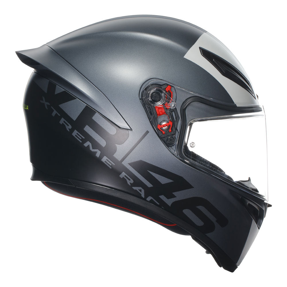 AGV K1 S Limit 46