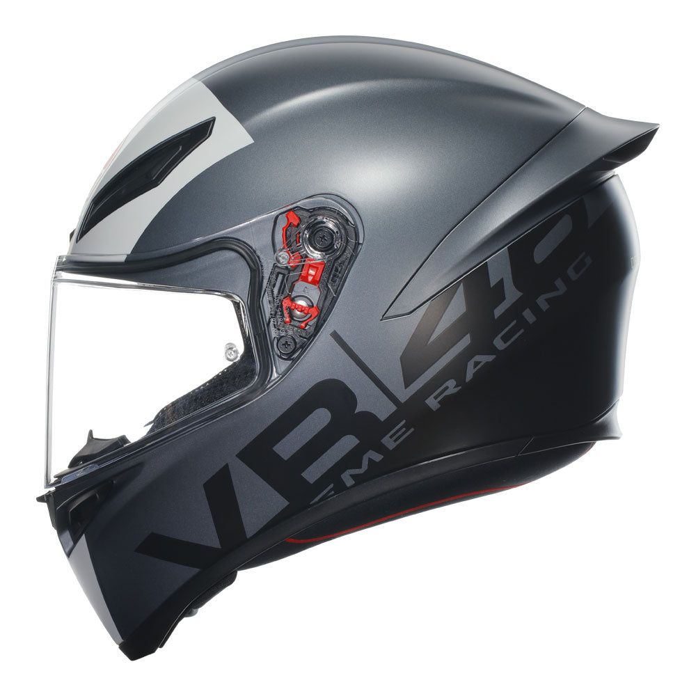AGV K1 S Limit 46