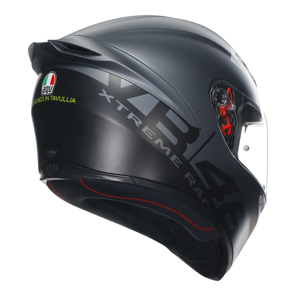 AGV K1 S Limit 46