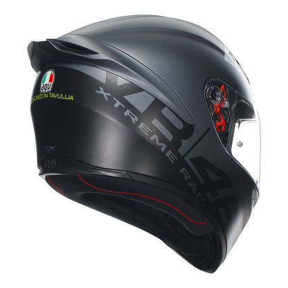 AGV K1 S Limit 46
