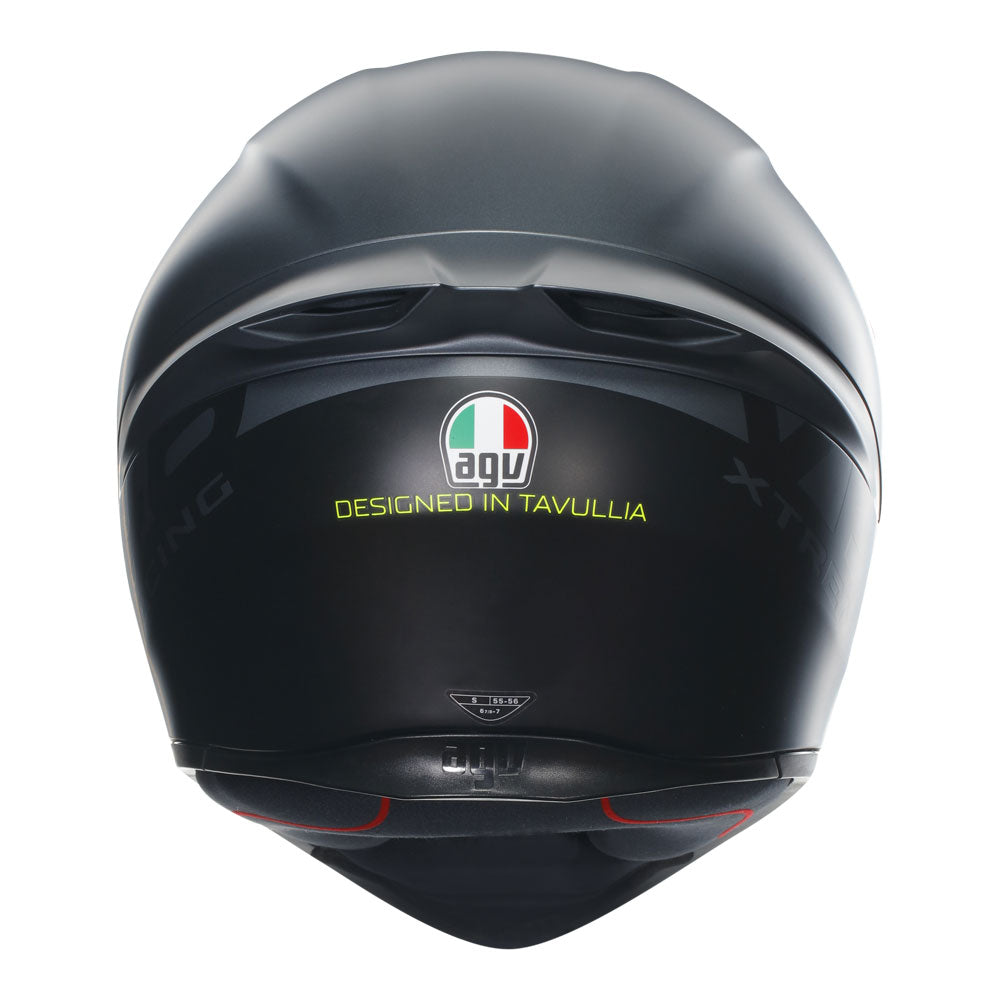 AGV K1 S Limit 46