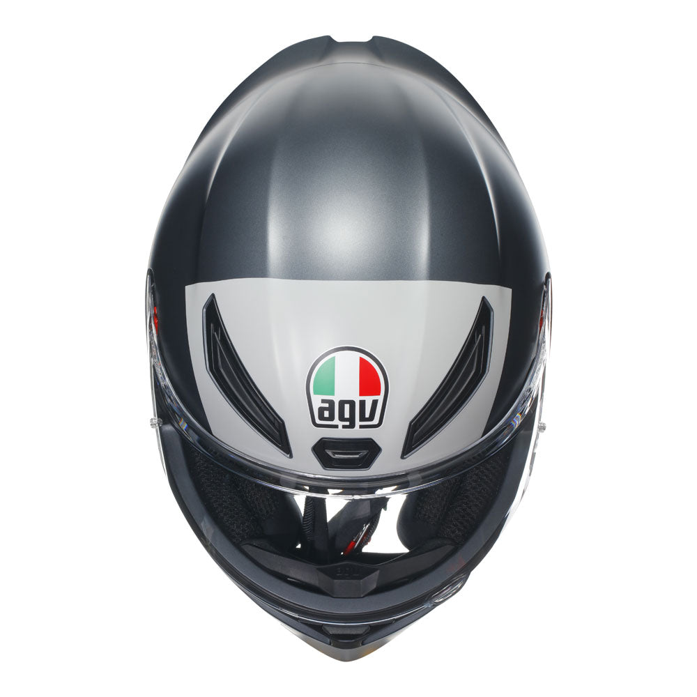 AGV K1 S Limit 46