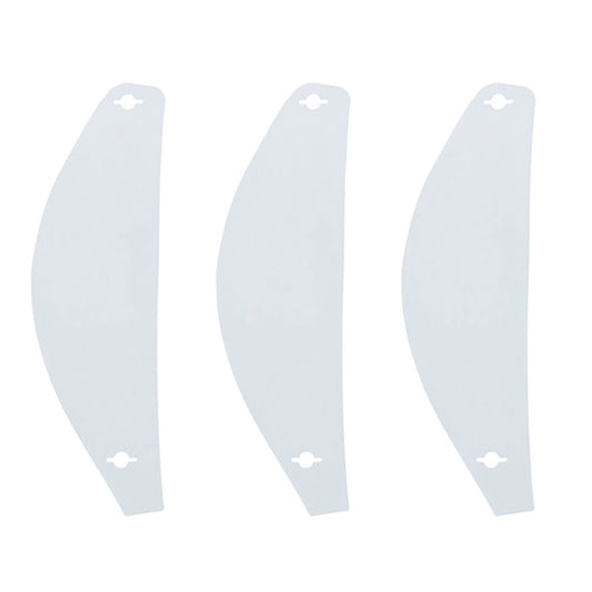 AGV Tear-Off For Race 3 Visors