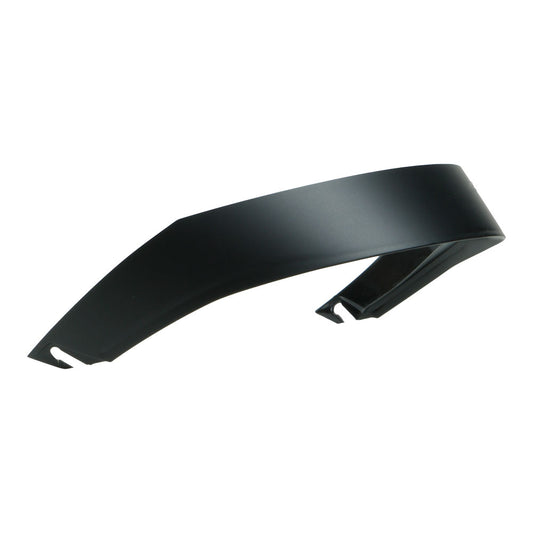 AGV Pro Spoiler Pista Gp Rr Pista Gp R Matt Black