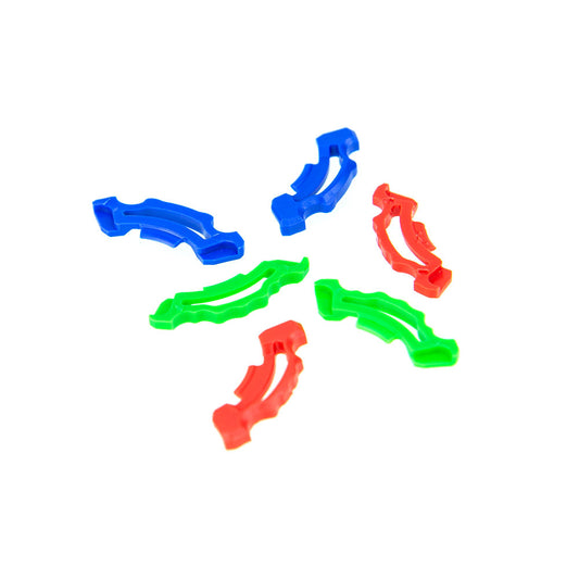 AGV Click For Visor Mechanism K5 S K3 Sv