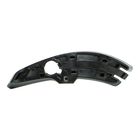 AGV Ark Adapter Ax9 2 Ml-Xl