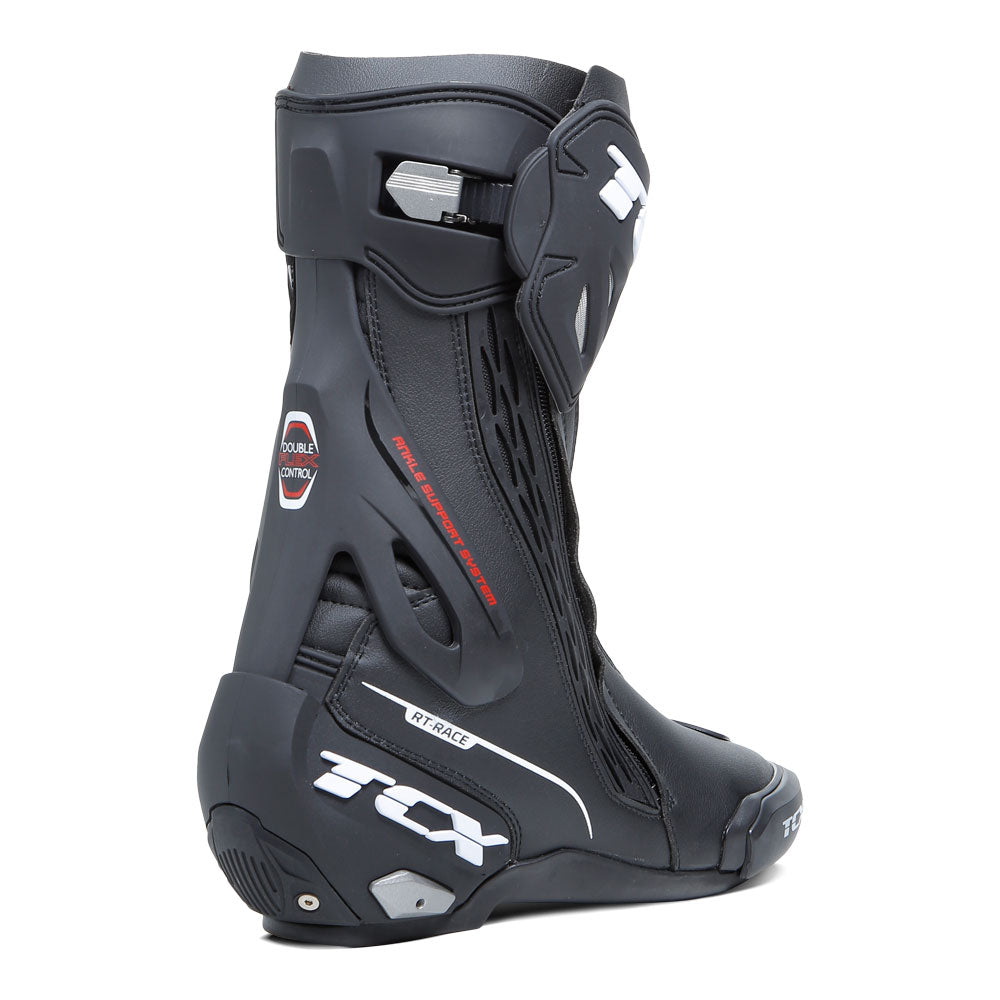 TCX RT-Race Black