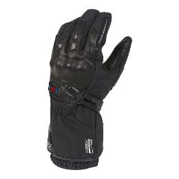 MACNA Glove Progress RTX Electric Black