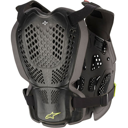 Alpinestars A4 Max Chest Protector