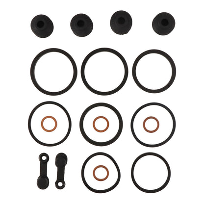 All Balls Racing Calliper Rebuild Kit (18-3084)