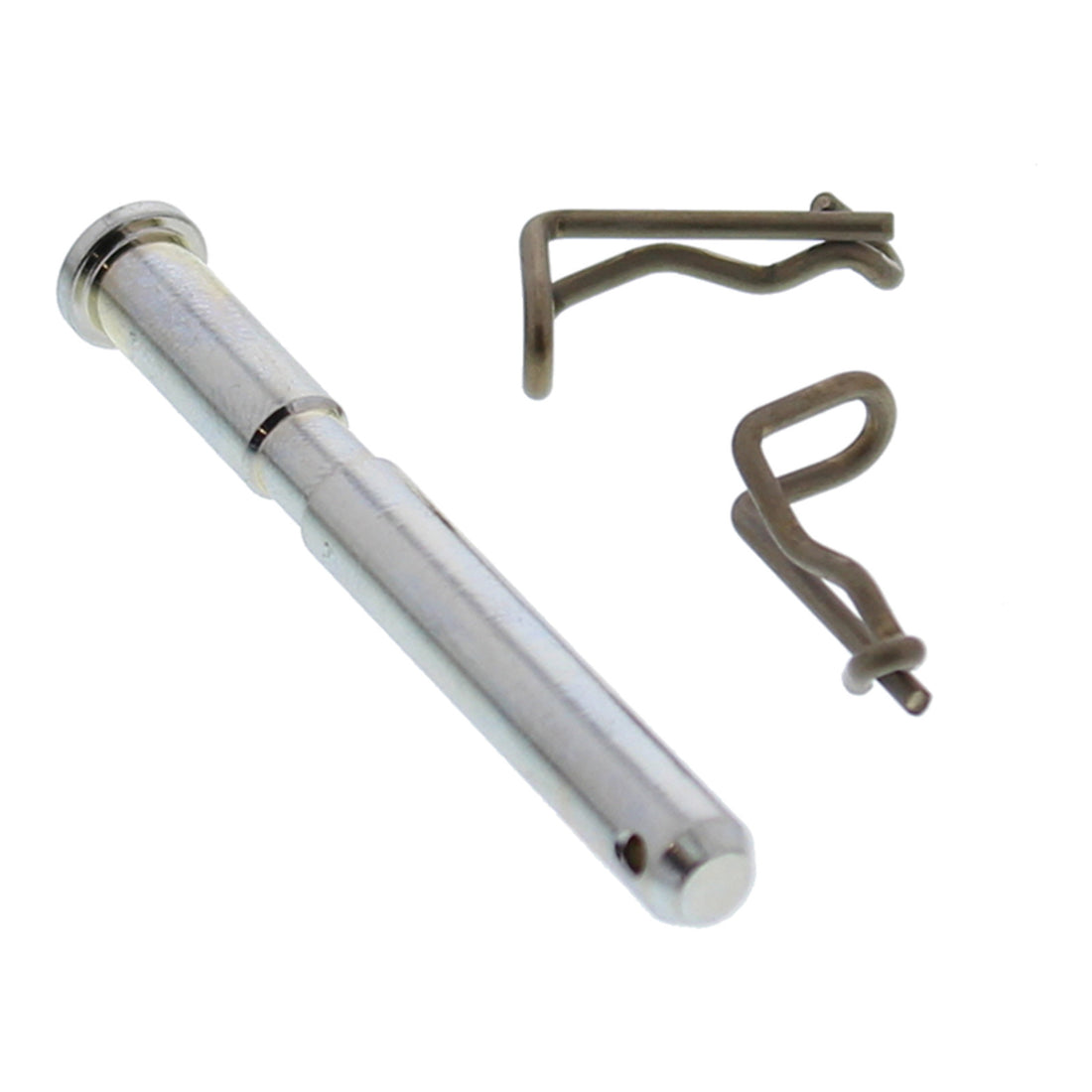 All Balls Racing Brake Pin Kit (18-7042) – Highside Shop