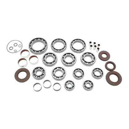 Transaxle Bearing & Seal Kit 25-2114