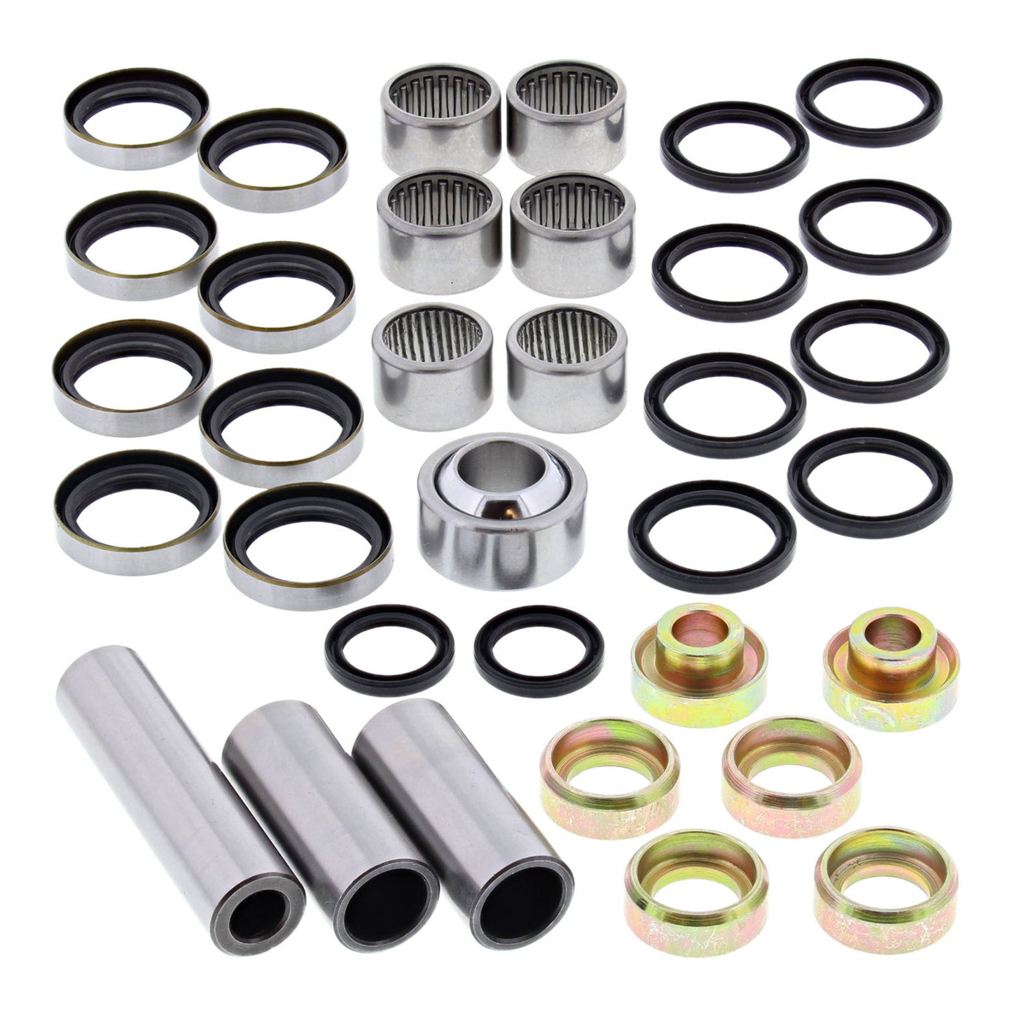 LINKAGE BEARING KIT 27-1130