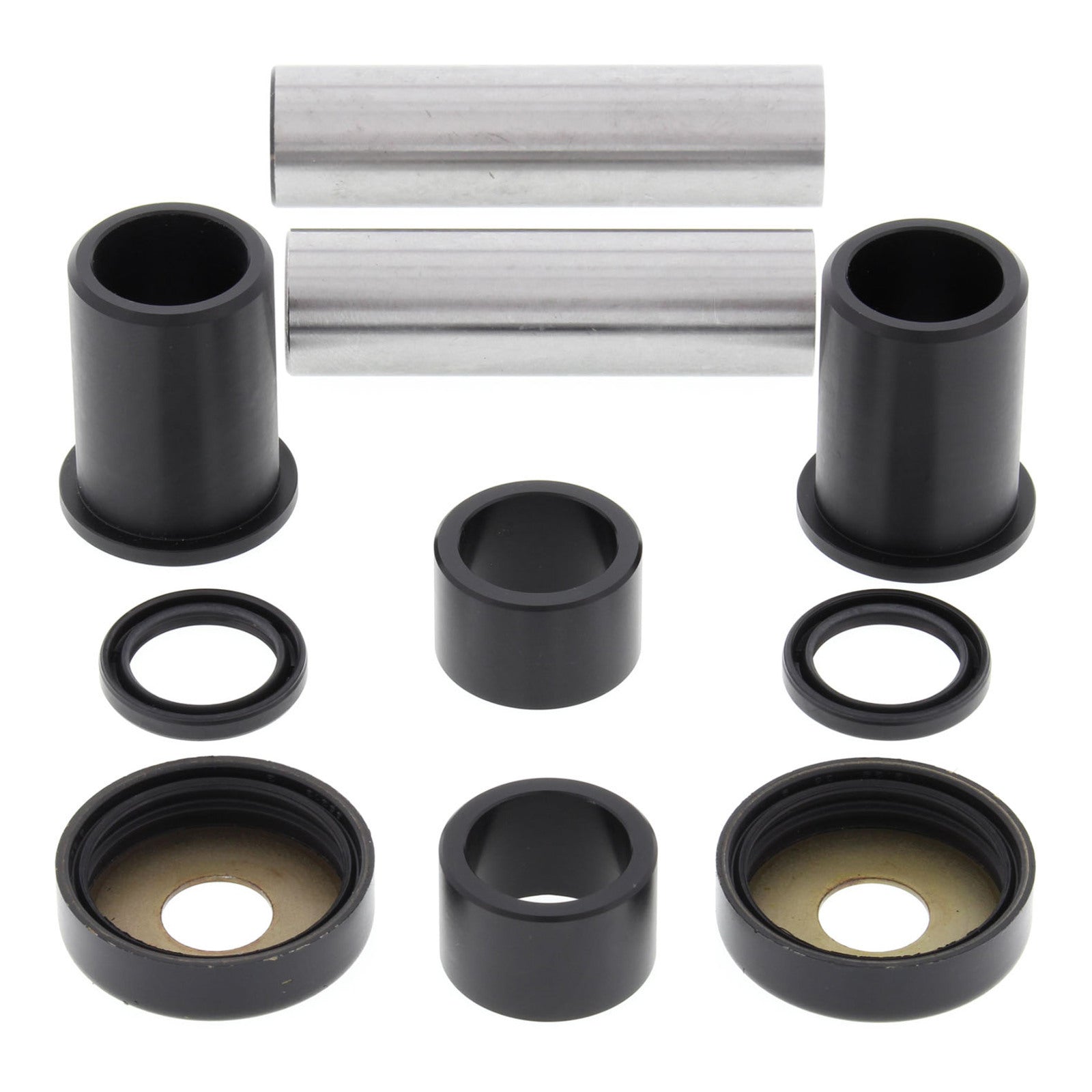 Swing Arm Bearing Kit 28-1122 – Highside Shop