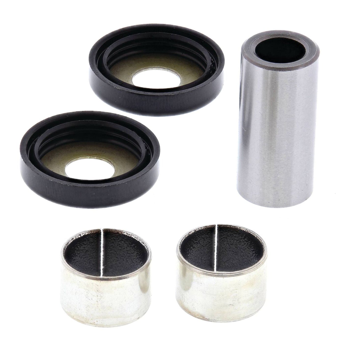 Shock Bearing and Seal Kit 29-5075