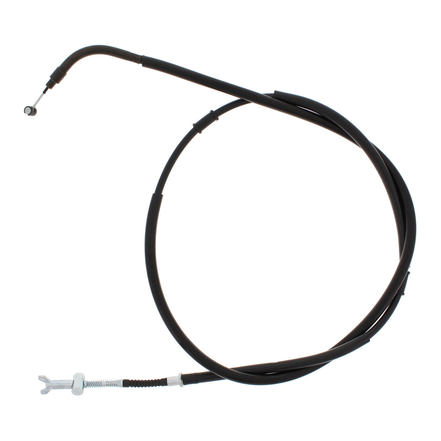 Brake Cable ATV Rear 45-4047