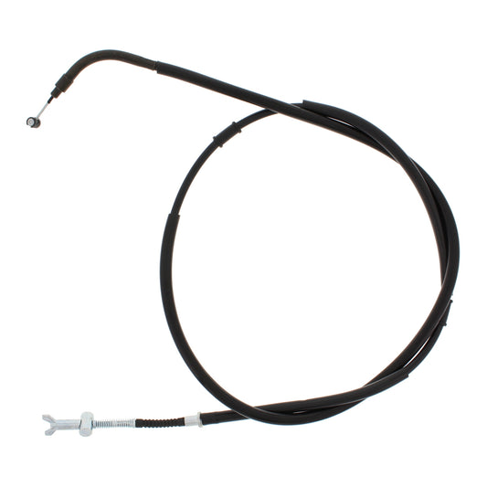 Brake Cable ATV Rear 45-4047