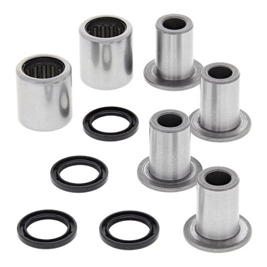 A-Arm Bearing and Seal Kit - Upper - 50-1014