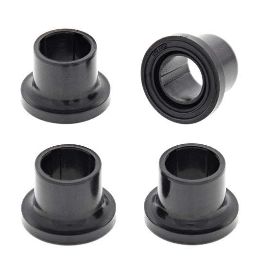 A-Arm Kit Bush Kit Only 50-1062