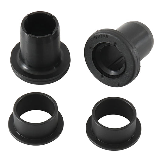 A-ARM BUSHING KIT 50-1132