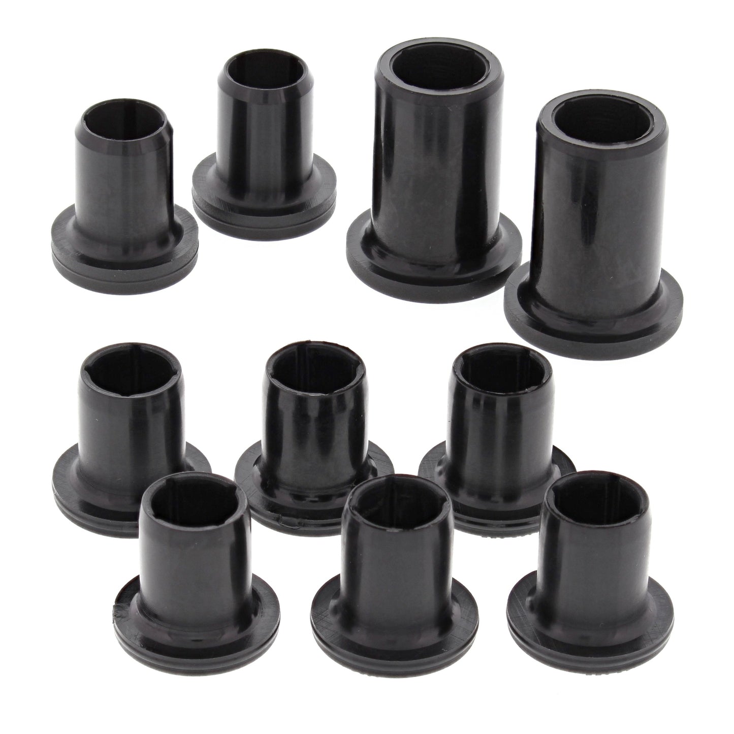 INDEPENDENT SUSPENSION KIT 50-1138