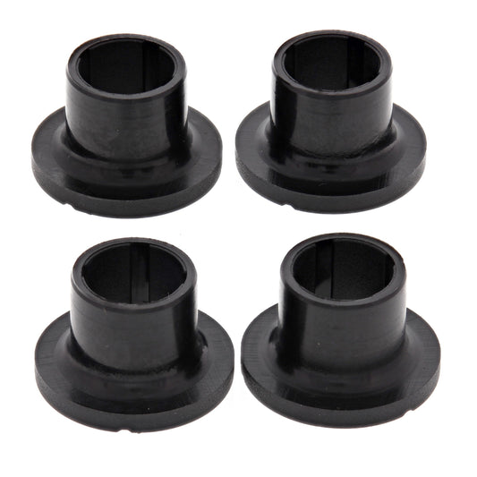 A-ARM BUSHING LOWER ONLY KIT 50-1154