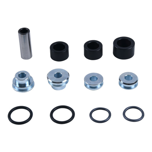 A-ARM BEARING KIT 50-1237