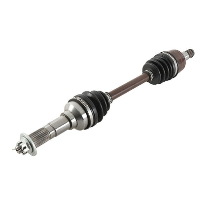 ATV CV/Axle Complete Shaft 6 Ball- Not For Pro Model.