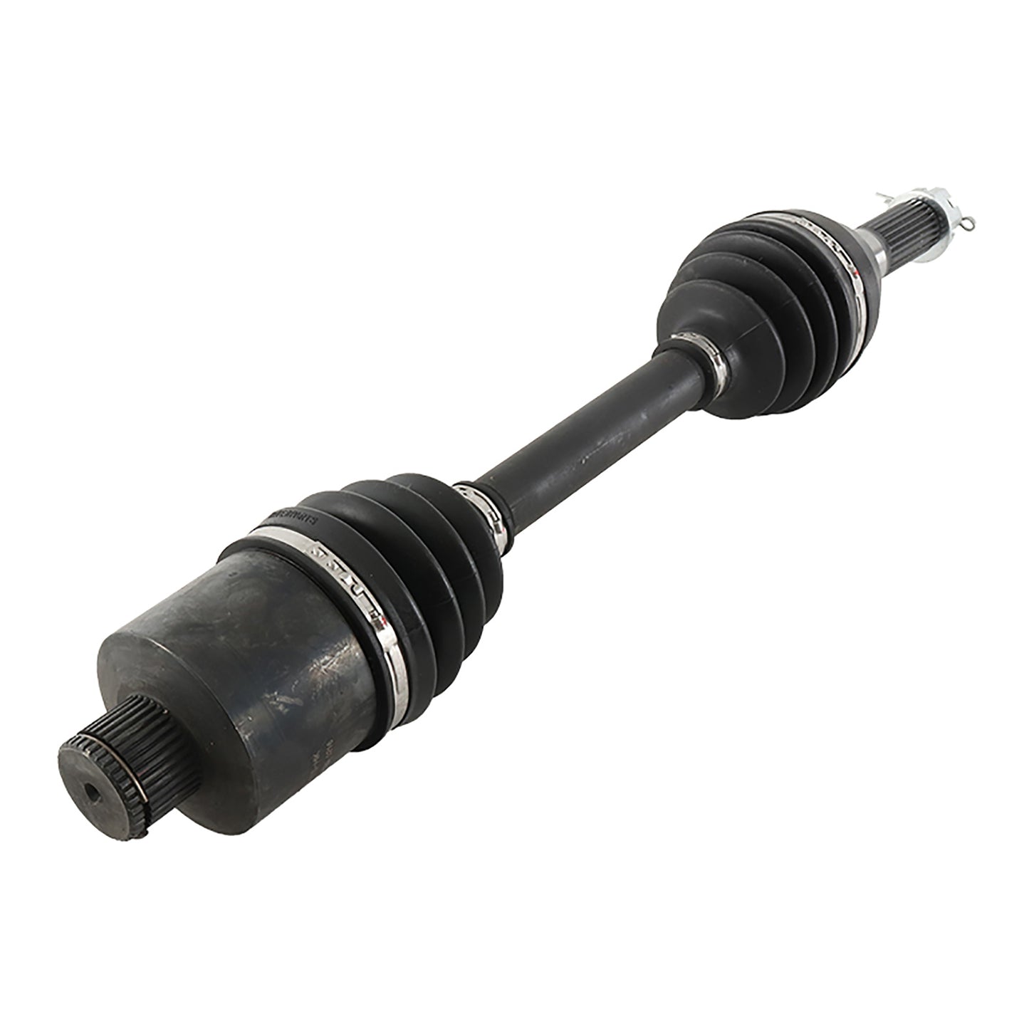 ATV CV/Axle Complete 8 Ball